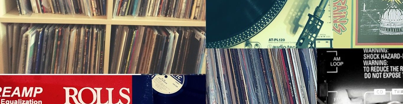 Life During Quarantime